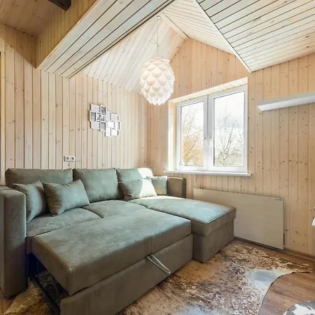 Shanghai Banzai Family Вильнюс