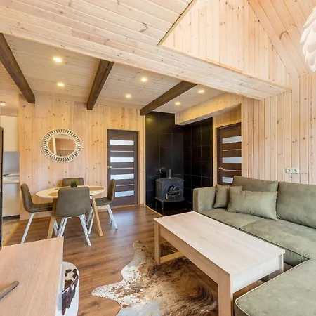 Shanghai Banzai Family 公寓